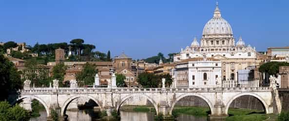 Roma